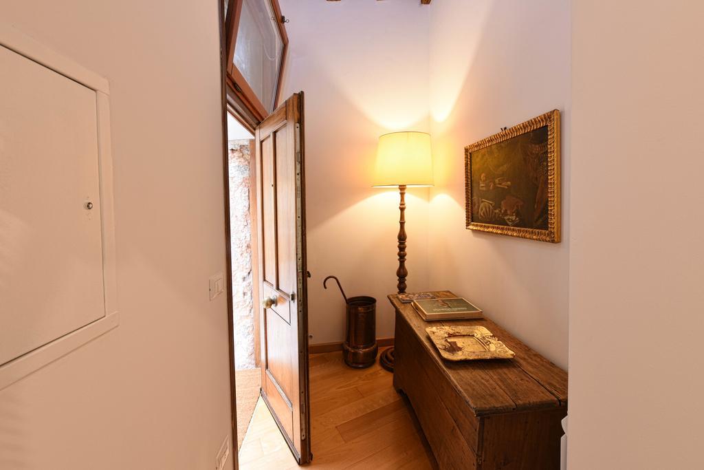 Leone Marciano Venice Apartment Independent And Private Entrance Exteriér fotografie